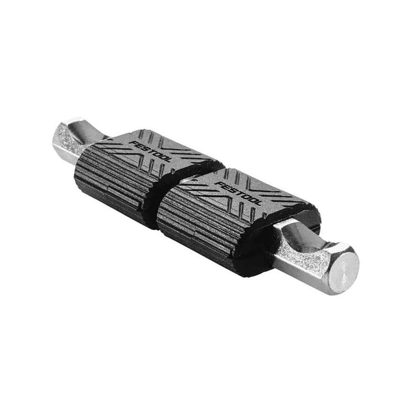 DOUBLE BOLT SV-DB D14-16