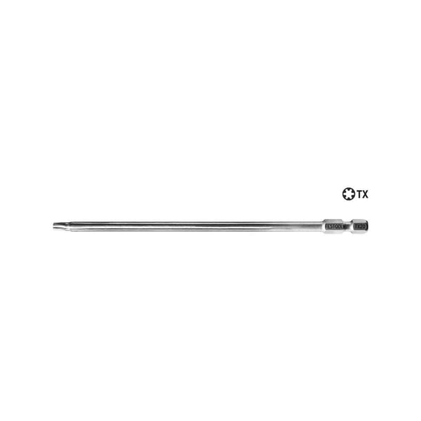BIT TX 20-AF-55-3