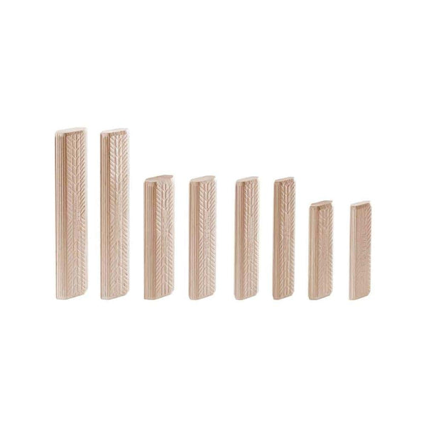 DOMINO D14X75-104 BU