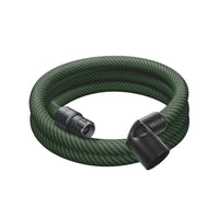 Festool Suction Hose D 27X3,0M-As-90 /Ct 201665