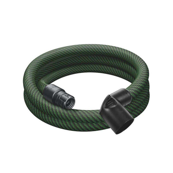 Festool Suction Hose D 27X3,0M-As-90 /Ct 201665