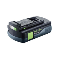 Festool Battery Pack Bp 18 Li 3,1 C 201789