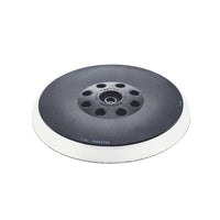 GRINDING PLATEST-STF-D215-8-LHS-E