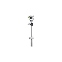 ADAPTER AD-ST DUO 200