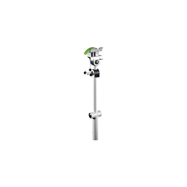 ADAPTER AD-ST DUO 200