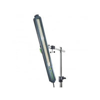 SURF CONT LIGHT STL 450