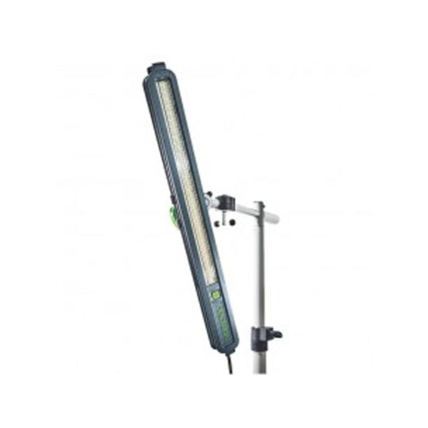 SURF CONT LIGHT STL 450