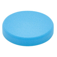 Festool Polishing Sponge Ps Stf D80 X20 Bl 5 Fes202001