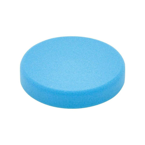 POLISHING SPONGE PS STF D125X20 BL-5