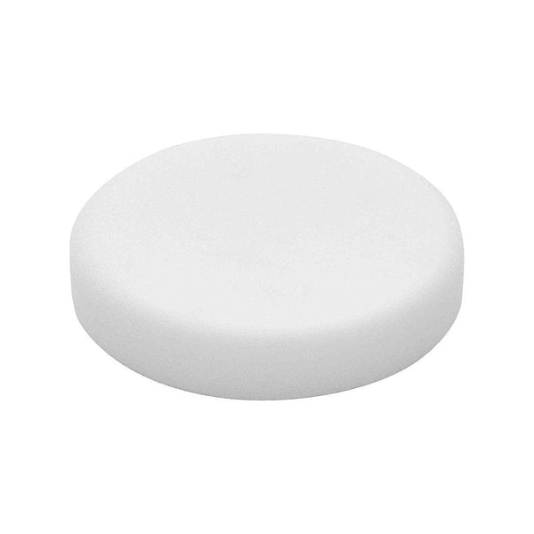 POLISHING SPONGE PS STF D80X20 WH-5