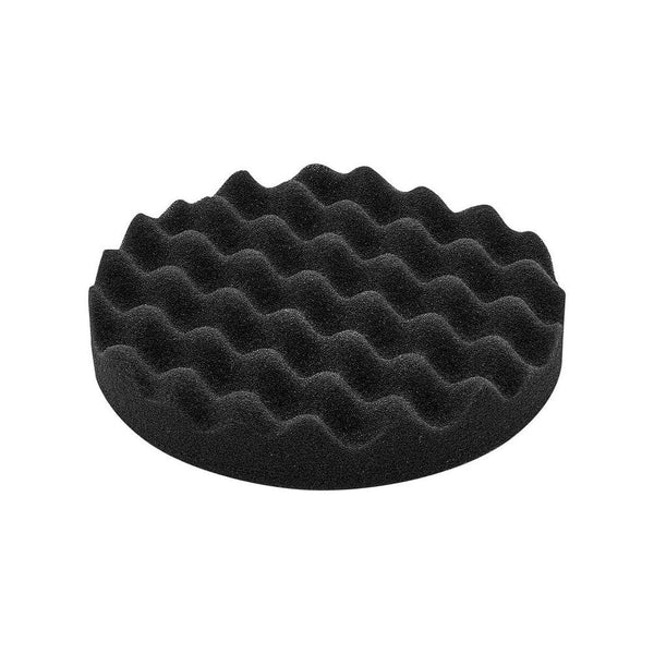 POLISHING SPONGE PS STF D80X20 BA-5 W