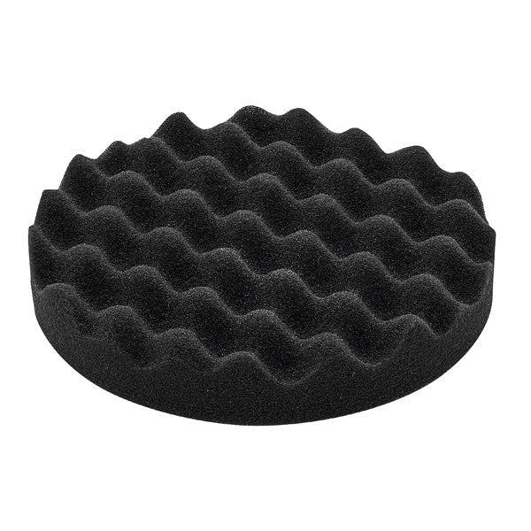 Festool Polishing Sponge Ps Stf D125 X20 Ba 5 W Fes202018