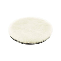 PREMIUM SHEEPSKIN LF STF D80-5
