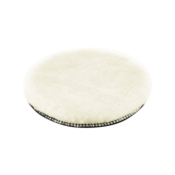 PREMIUM SHEEPSKIN LF STF D80-5