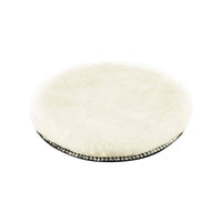 PREMIUM SHEEPSKIN LF STF D 150-1