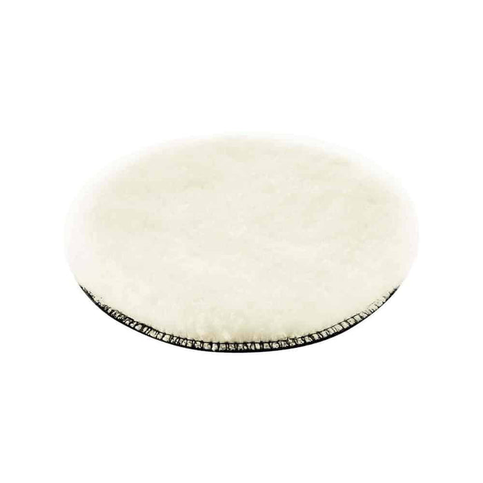 PREMIUM SHEEPSKIN LF STF D 150-1