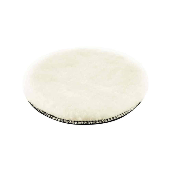 PREMIUM SHEEPSKIN LF STF D 150-1