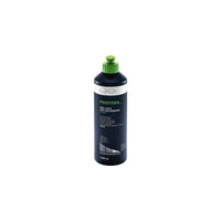 POLISHING AGENT MPA 11010 WH-0,5L
