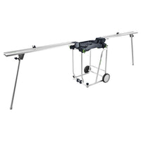 Festool Chassis Ug Ka Ks 60 Set Fes202055