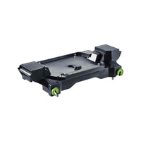 ADAPTER PLATE UG-AD-KS 60