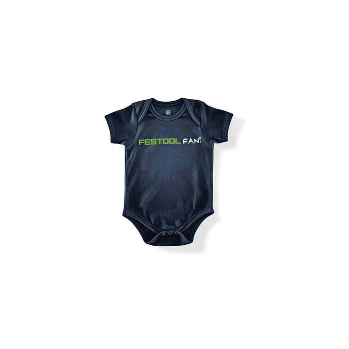 Festool 