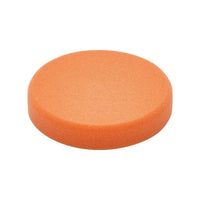 POLISHING SPONGE PS STF D125X20 OR-1