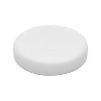 POLISHING SPONGE PS STF D150X30 WH-1