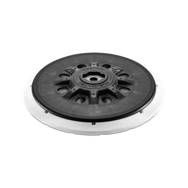 BACKING PAD ST-STF D150-MJ2-M8-W-HT
