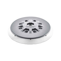 BACKING PAD ST-STF D150-MJ2-M8-SW