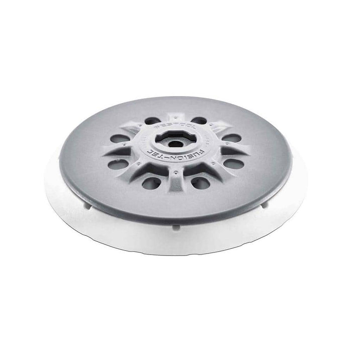 BACKING PAD ST-STF D150-MJ2-M8-SW