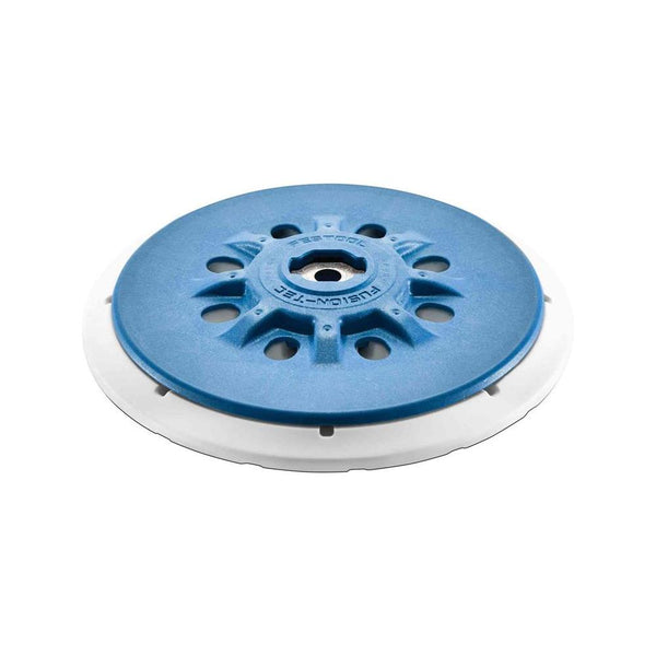 BACKING PAD ST-STF D150-MJ2-M8-H-HT