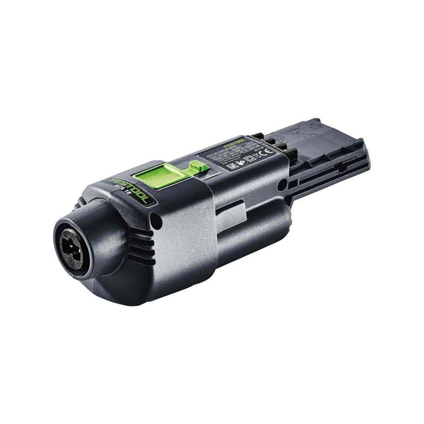 LINE ADAPTERACA 220-240-18V ERGO