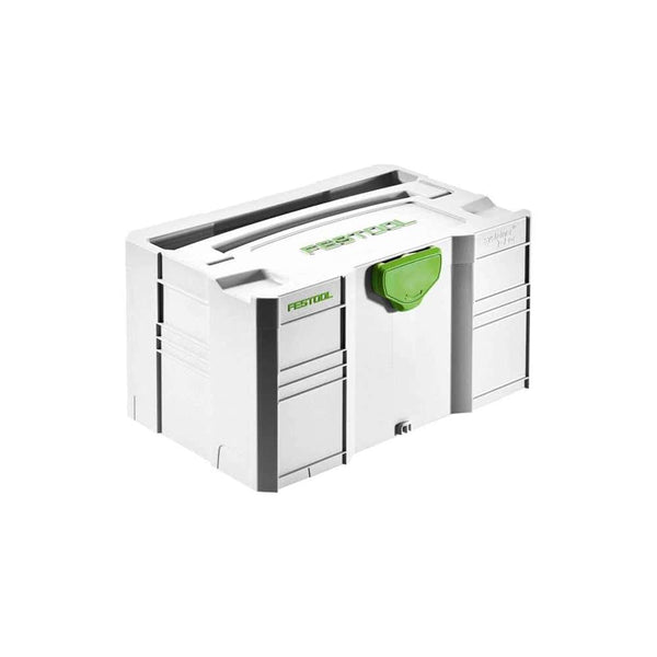 SYSTAINER SYS-MINI 3 TL