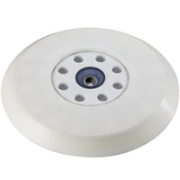 Festool Sanding Pad St Stf D215 8 Lhs 225 Sw Fes202546