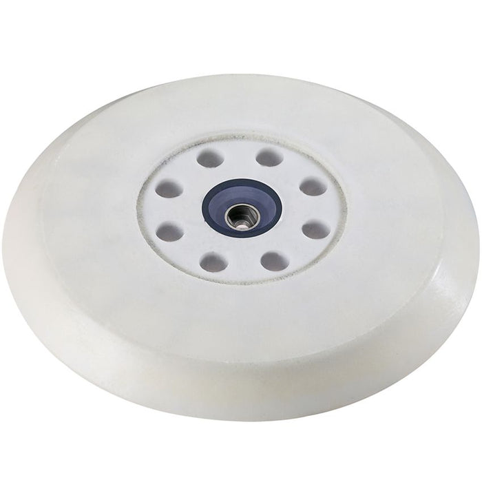 Festool Sanding Pad St Stf D215 8 Lhs 225 Sw Fes202546