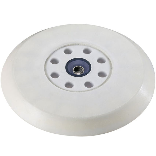 Festool Sanding Pad St Stf D215 8 Lhs 225 Sw Fes202546