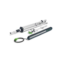 SURF CONT LIGHT STL 450-SET