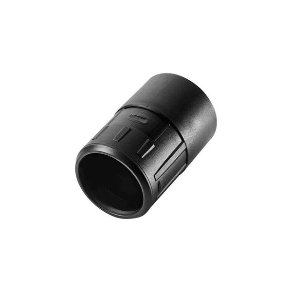 Festool D36 Coupling Sleeve for Dust Extractor Hose Adapter | Connectors
