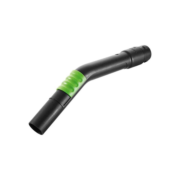 HAND TUBE D36 HR-K AS