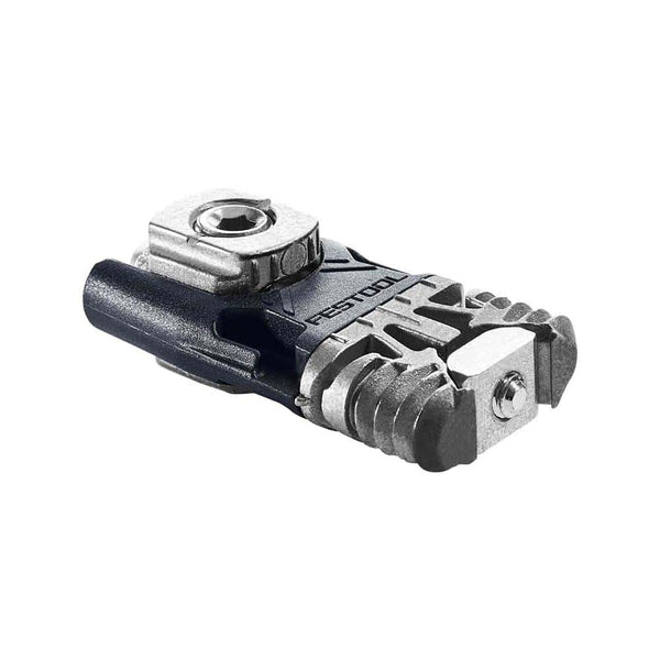 BASIC STRUC. CO KV D8-50