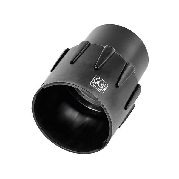 Festool D 50 DAG-AS-GQ/CT Adapter - Rotating Connector for Dust Extractors