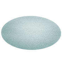 Festool Sanding Discs Stf D225 P100 Gr Net 50 Fes203313