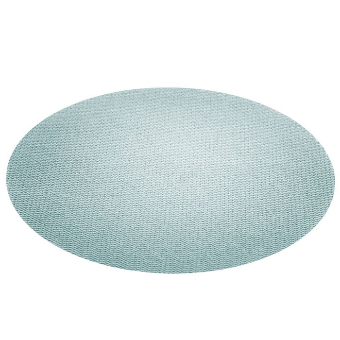Festool Sanding Discs Stf D225 P100 Gr Net 50 Fes203313