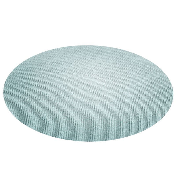 Festool Sanding Discs Stf D225 P100 Gr Net 50 Fes203313