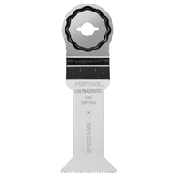 Festool Saw Blade Usb 78 42 Bi Osc 5 Fes203336