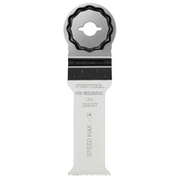 Festool Saw Blade Usb 78 32 Bi Osc 5 Fes203337