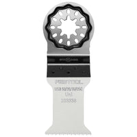 Festool Saw Blade Usb 50 35 Bi Osc 5 Fes203338