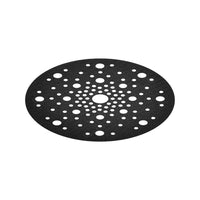 Festool PP-STF D150/2 Protection Pad: Sanding Pad Protector for RO 150, ES 150, ETS 150, LEX 150, WTS 150 Sanders