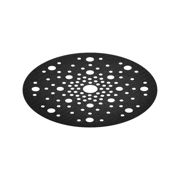 PROTECTION PADPP-STF D150-2