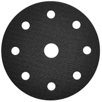 Festool Protection Pad PP-STF D125/2 - Sanding Disc Protector for Abrasive Net